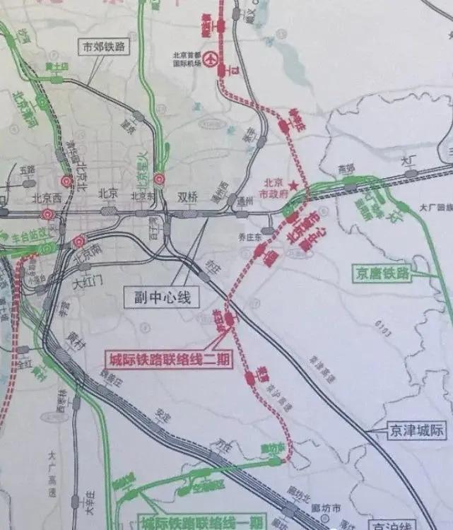 廣場燈具 第94頁
