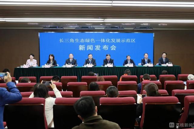 吳江新聞動(dòng)態(tài)，學(xué)習(xí)變革浪潮中的自信與成就感之源