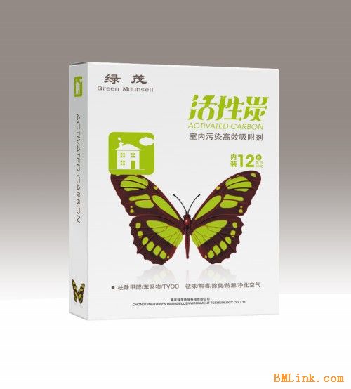 最新環(huán)?？萍籍a(chǎn)品介紹與評(píng)測(cè)