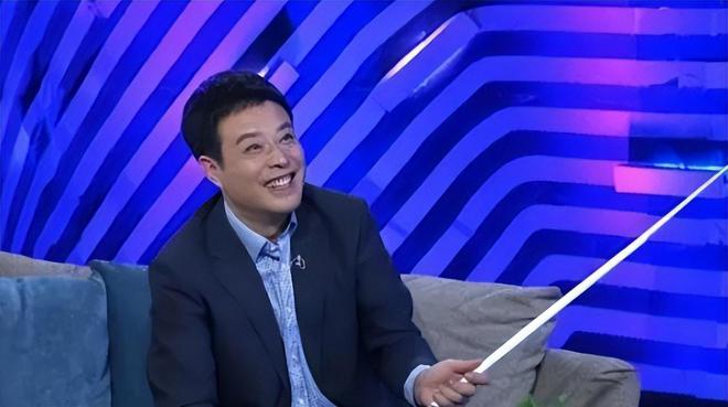 宋英杰最新動態(tài)，時代之星繼續(xù)閃耀