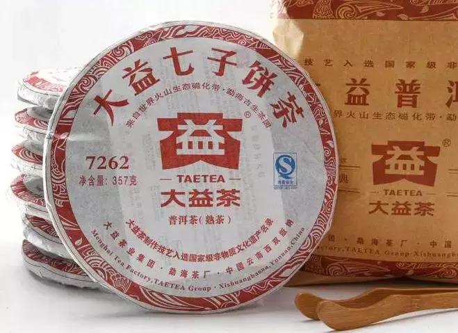 運(yùn)動(dòng)場(chǎng)館燈具 第101頁