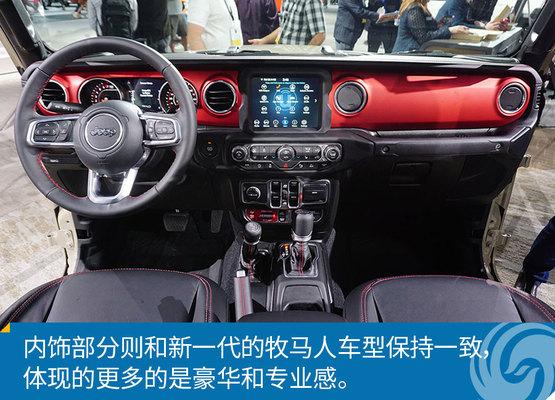 最新WWE狂野角斗士，熱血激戰(zhàn)，榮耀歸來！