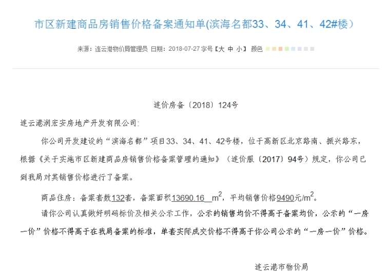 連云港房價最新動態(tài)揭秘，巷弄深處的隱藏寶藏