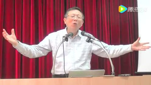 劉志雄最新講道視頻，變化中的學(xué)習(xí)之旅，自信成就感的源泉探索