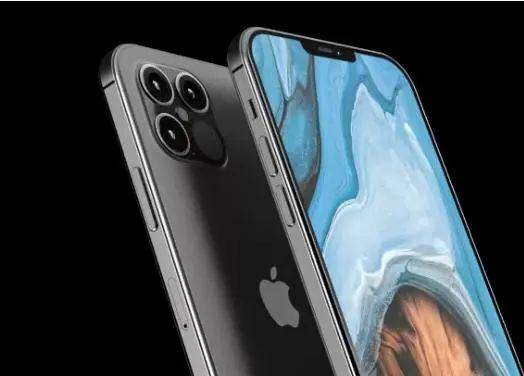 蘋果最新款型號，時代標桿，科技巔峰之作