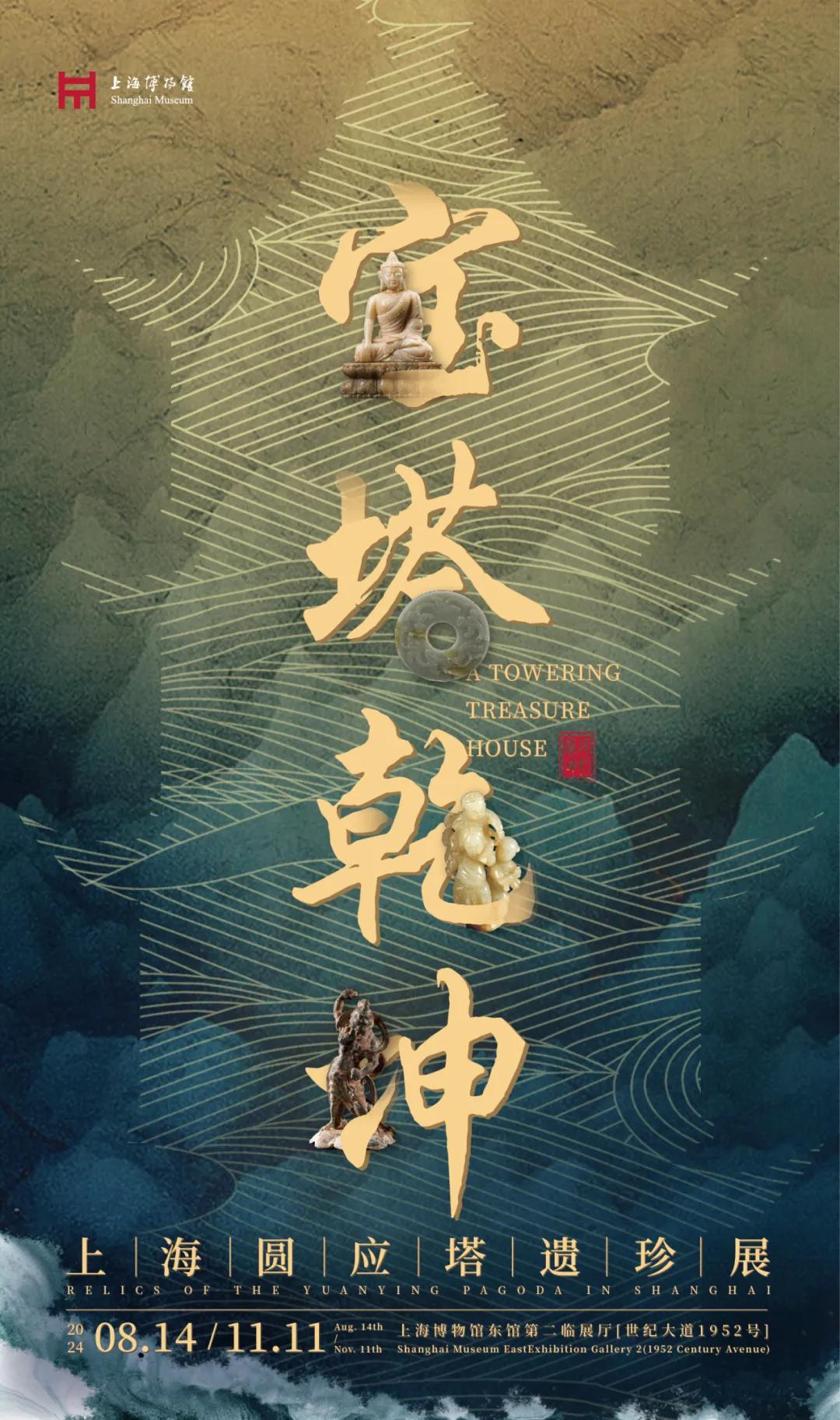 最新作文素材2024，變化中的學(xué)習(xí)之旅，自信與成就感的鼓舞人心之旅。