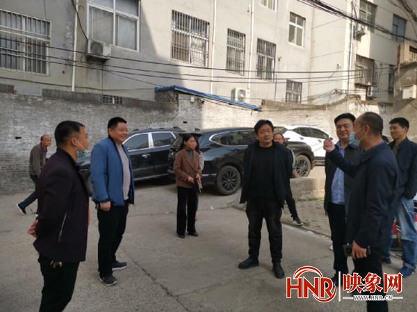 汝州城市最新規(guī)劃圖詳解，從入門(mén)到進(jìn)階的指南