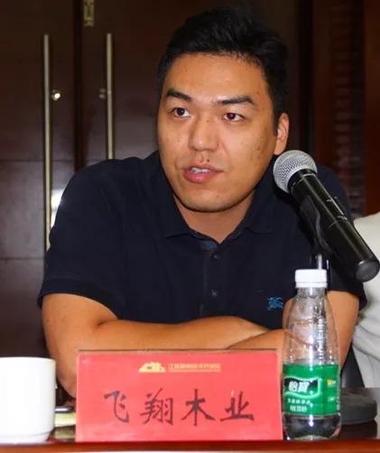 常州經開區(qū)最新動態(tài)，時代脈搏與區(qū)域發(fā)展的強勁融合