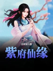 紫府仙緣最新章節(jié)揭秘，仙緣日常的溫馨趣事