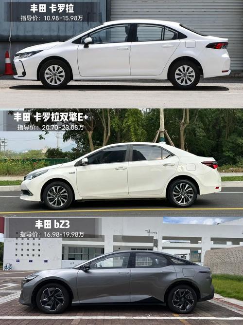 第700頁(yè)