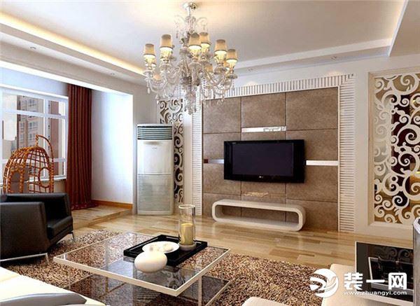 一品嘉園最新房價指南，全面解析最新價格與購房攻略