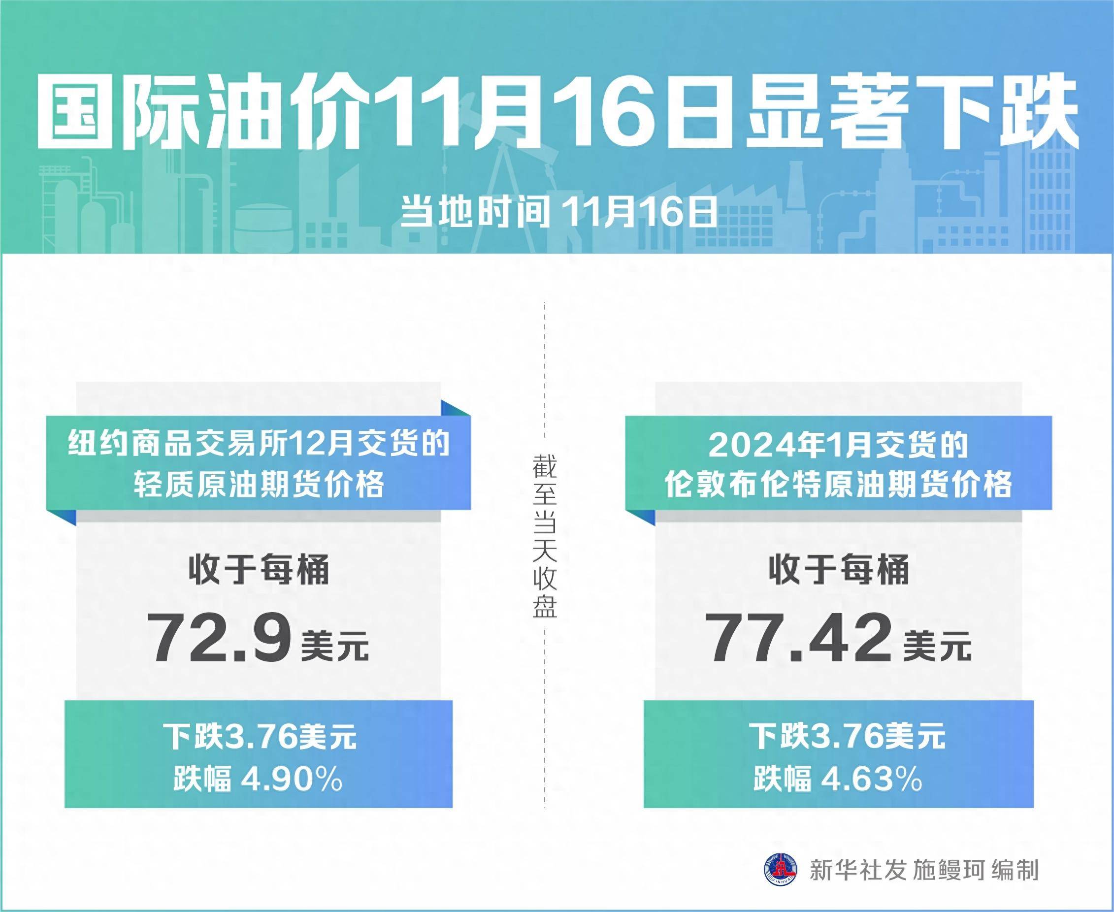 工程廠房燈具 第100頁