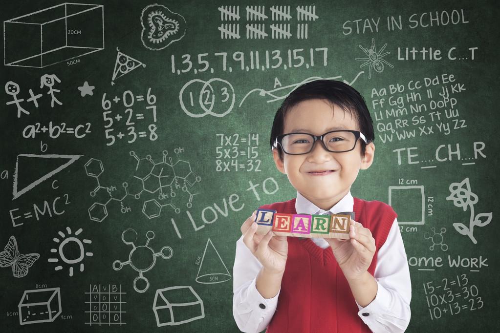 小學(xué)數(shù)學(xué)最新課程標(biāo)準(zhǔn)，深度解析與觀點(diǎn)闡述