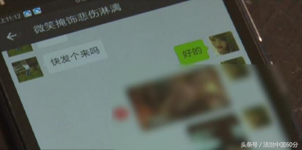 時(shí)代的浪潮，微信下載最新版 2015年回顧與變革印記