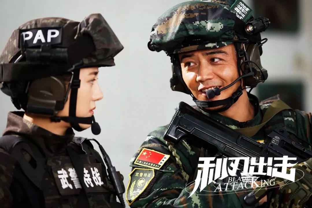 都市特種兵最新章節(jié)，小巷深處的獨(dú)特風(fēng)味