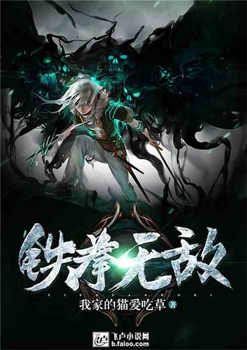 第695頁