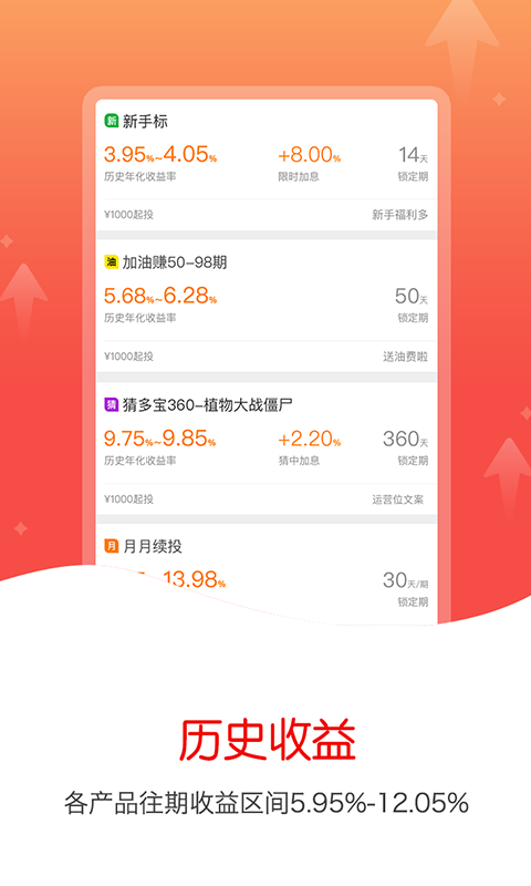 才米公社最新動(dòng)態(tài)，成為技能進(jìn)階者的一步一步指南