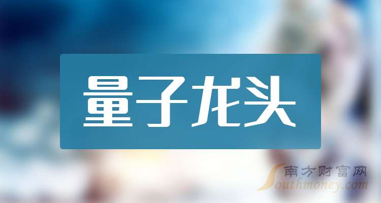 浩豐科技，科技之旅探尋自然美景，追尋內(nèi)心平和與寧?kù)o的旅程