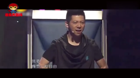 湯晶錦最新動(dòng)態(tài)，閃耀之星繼續(xù)前行