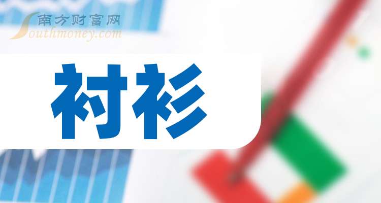 2025年溫馨有趣的日常時光，最新說說分享