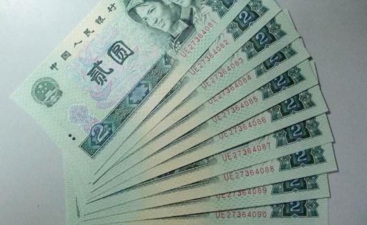 廣場燈具 第88頁
