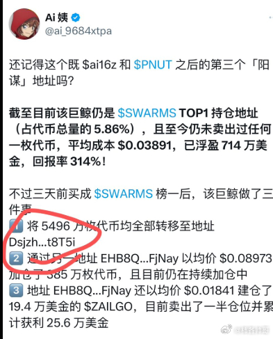 探索小巷秘境，最新GAV地址隱藏特色小店