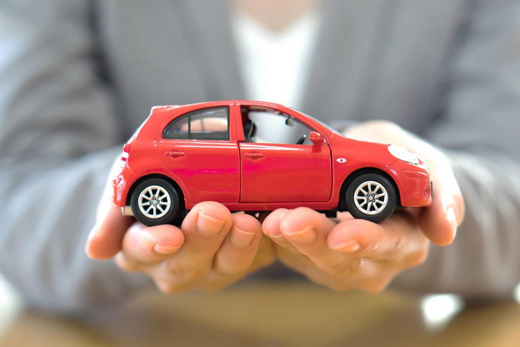 車貸利息最新更新，購車無憂，輕松實(shí)現(xiàn)車輪夢想