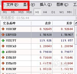 最新MT4使用指南，掌握交易任務(wù)完成技巧