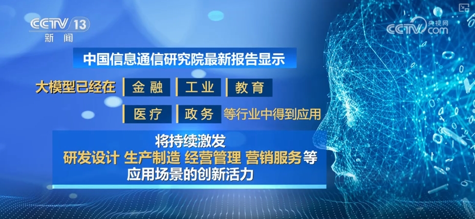 科技巨頭重塑行業(yè)格局，企業(yè)最新新聞速遞