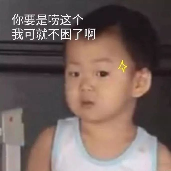 宋民國(guó)最新視頻，自然美景探索之旅的心靈鼓舞與啟程