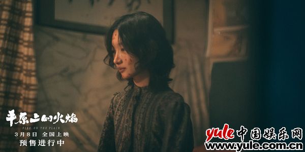 2025華語電影展望，期待新篇章