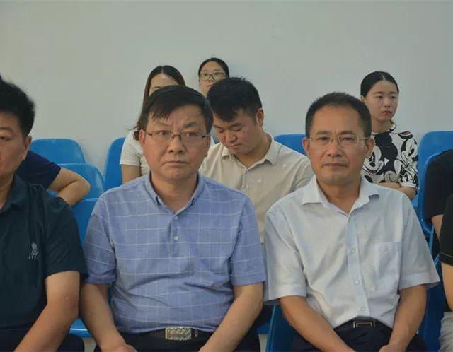 廣水長嶺最新動態(tài)揭秘，小巷中的獨(dú)特風(fēng)味美食盛行！