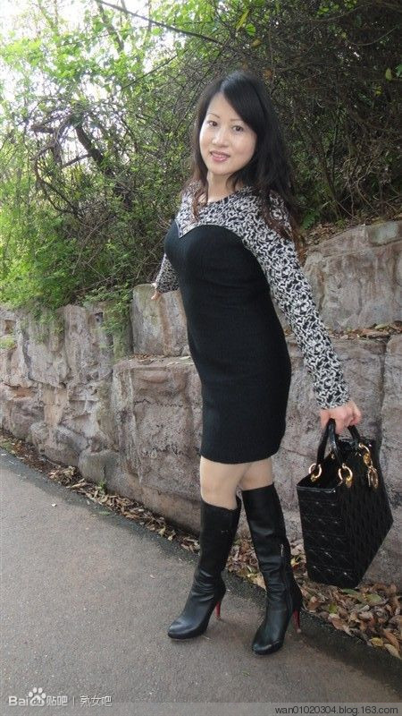 最新熟女俱樂部5028，探索變化的力量，自信與成就感的旅程