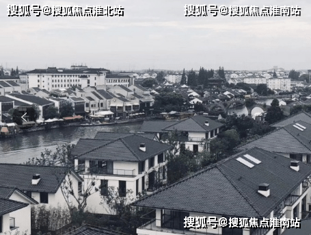 第672頁(yè)