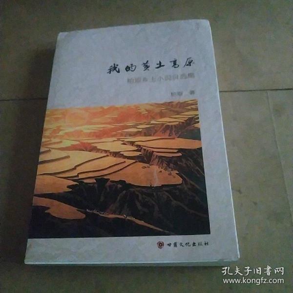 時代背景下的鄉(xiāng)土情懷與文學(xué)地位，最新鄉(xiāng)土小說探析