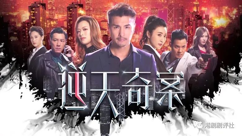 最新TVB劇集網(wǎng)，探索自然美景，尋找內(nèi)心平和與寧靜的旅行