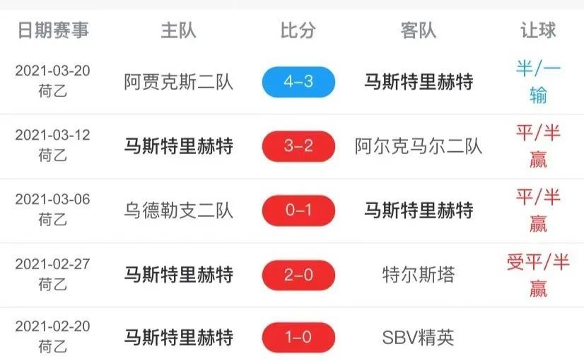 今晚最新特馬圖片，賽馬之旅與友情紐帶的交織時(shí)刻