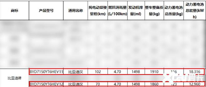 2025最新凹凸地址探索，引領(lǐng)虛擬空間的未來(lái)新坐標(biāo)