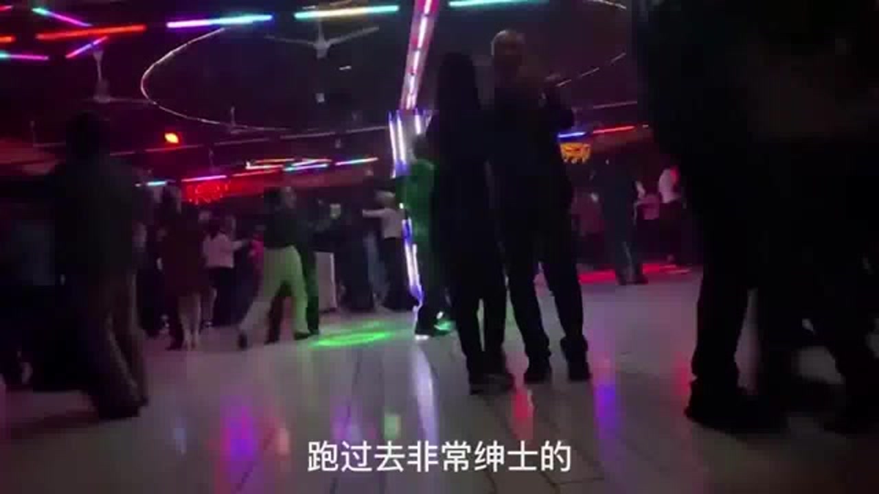 瀘州砂舞，最新舞蹈魅力展現(xiàn)，領(lǐng)略不一樣的舞蹈風(fēng)情！