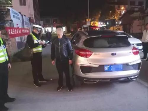城固凌銳最新科技，前沿探討與深度洞察