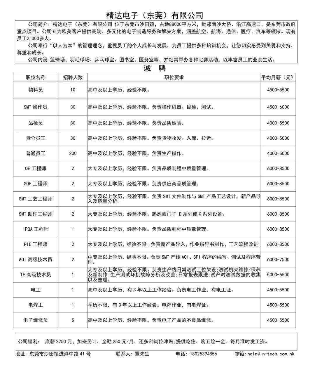 沙田最新招聘，啟程探索自然美景之旅，尋找內(nèi)心平和寧靜的旅行招募啟事