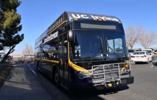 bus222最新引領(lǐng)城市出行新風(fēng)，打造未來公共交通新標(biāo)桿！