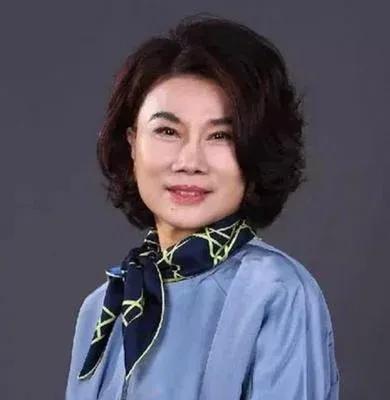 格力最新技術(shù)詳解，入門與應(yīng)用步驟指南