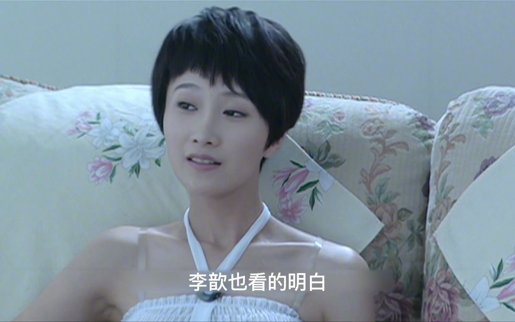 第656頁