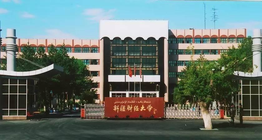財(cái)經(jīng)快訊揭秘，小巷深處的寶藏小店今日新動(dòng)態(tài)