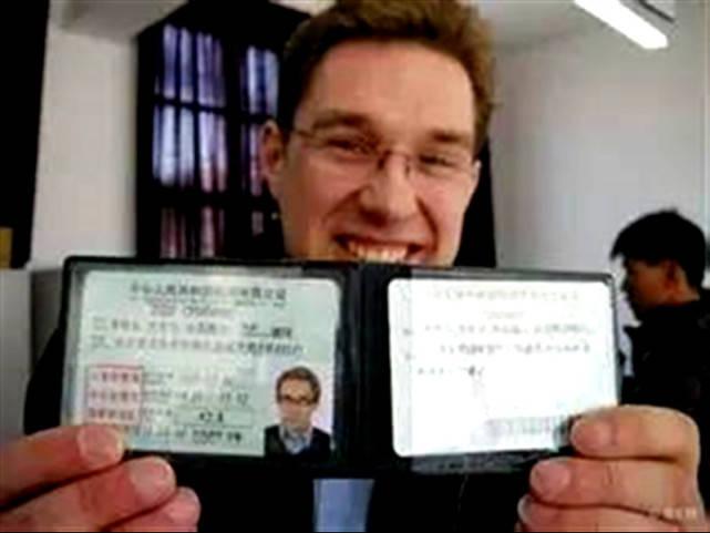 最新駕考政策下的隱藏寶藏，小巷特色小店探秘