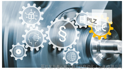 解鎖潛能，邁向智造新紀元，最新機械指令詳解