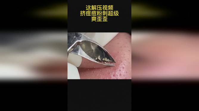 第648頁(yè)