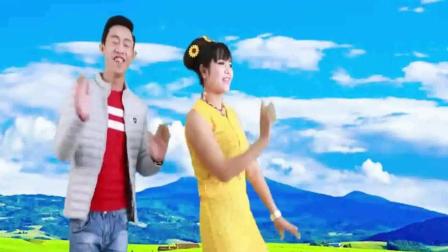 納雍最新山歌，山水間的音樂魂舞動(dòng)