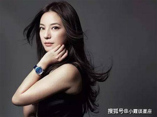 趙薇最新照片2025，展現(xiàn)變化、學(xué)習(xí)與自信的力量